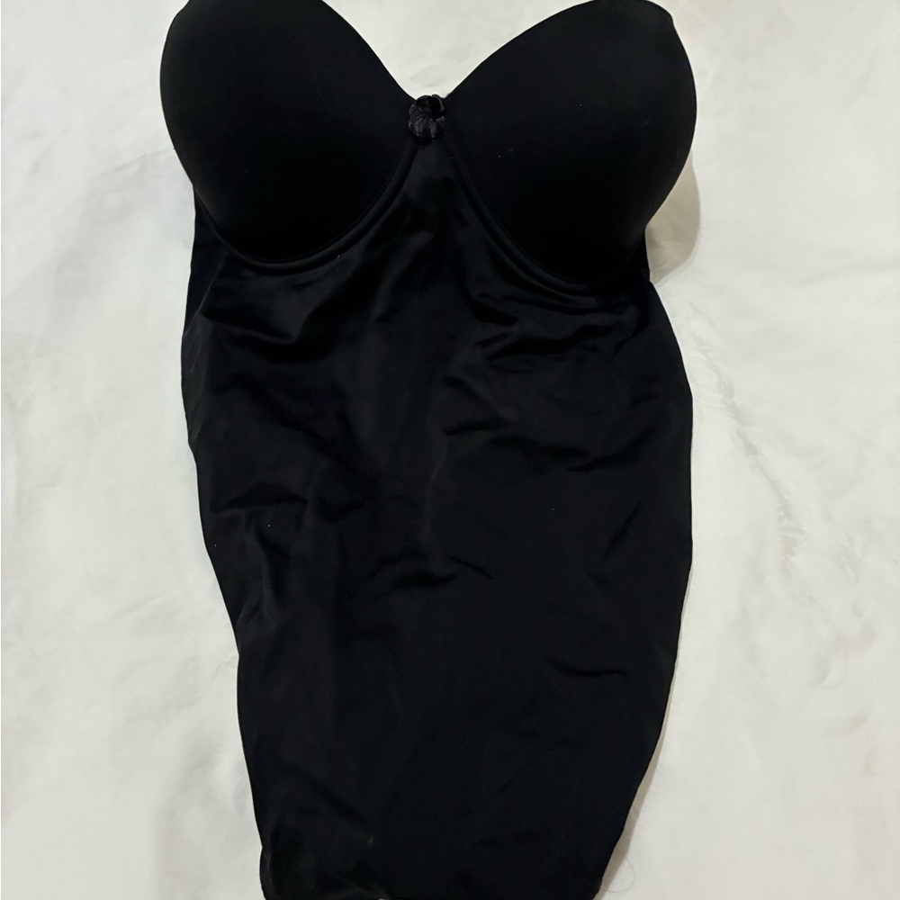 BUNDLE ITEM **
Buy 3 or 4 items get 20% off total